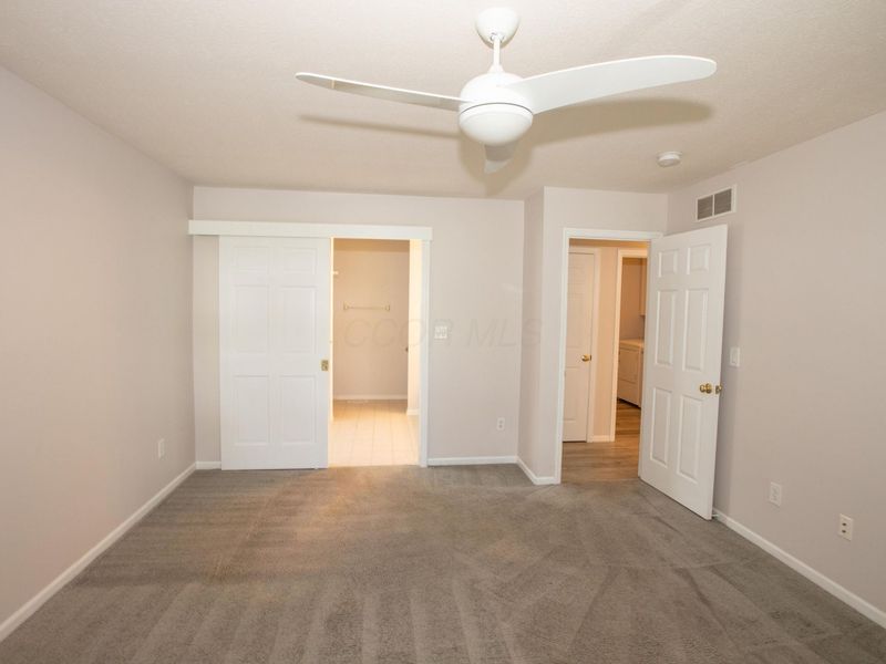 461 Buckstone Place, Westerville, OH 43082 Photo 29