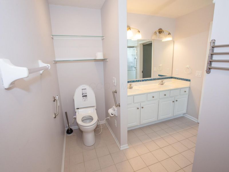 461 Buckstone Place, Westerville, OH 43082 Photo 30
