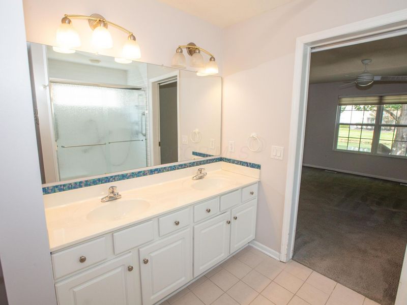 461 Buckstone Place, Westerville, OH 43082 Photo 33