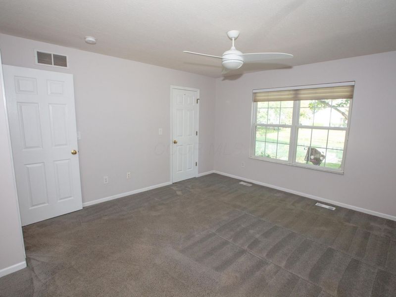 461 Buckstone Place, Westerville, OH 43082 Photo 34