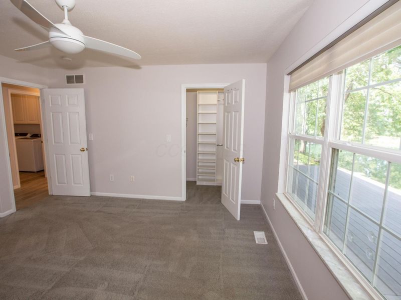 461 Buckstone Place, Westerville, OH 43082 Photo 36