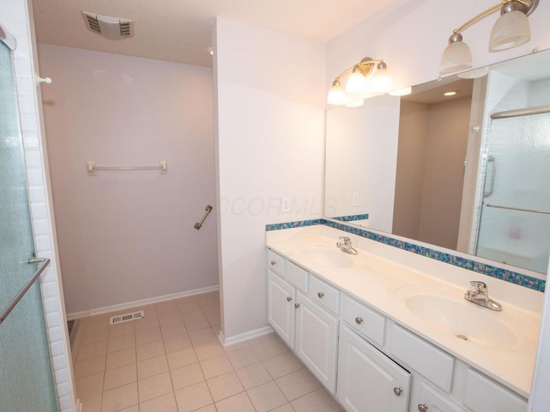 461 Buckstone Place, Westerville, OH 43082 Photo 37