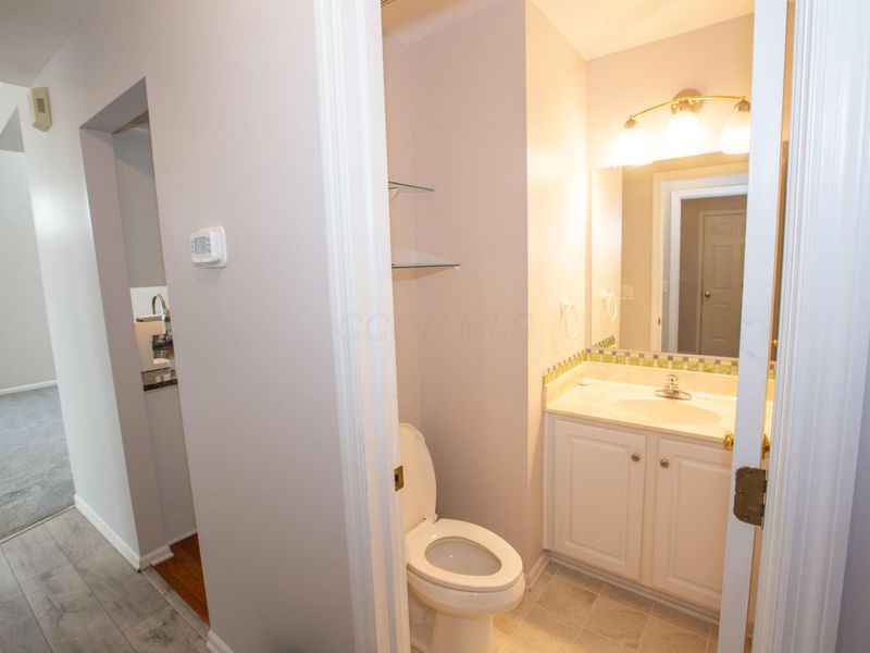 461 Buckstone Place, Westerville, OH 43082 Photo 41