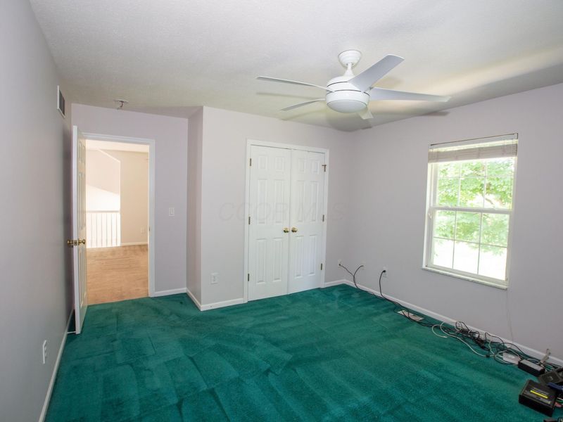 461 Buckstone Place, Westerville, OH 43082 Photo 42
