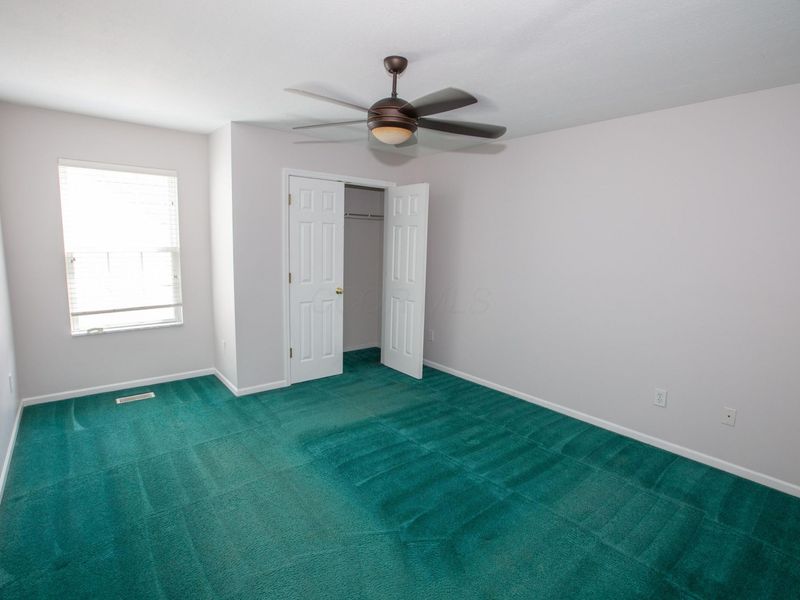 461 Buckstone Place, Westerville, OH 43082 Photo 44