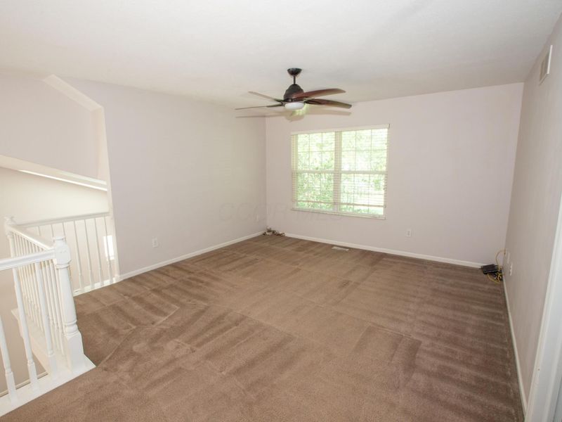 461 Buckstone Place, Westerville, OH 43082 Photo 46