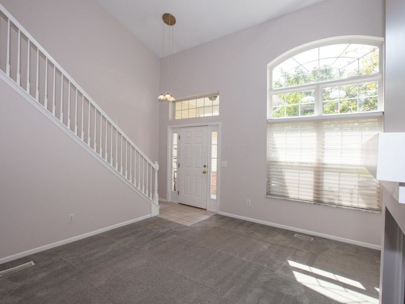 461 Buckstone Place, Westerville, OH 43082 Photo 5