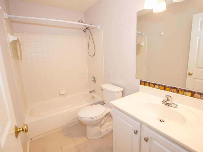 461 Buckstone Place, Westerville, OH 43082 Photo 50