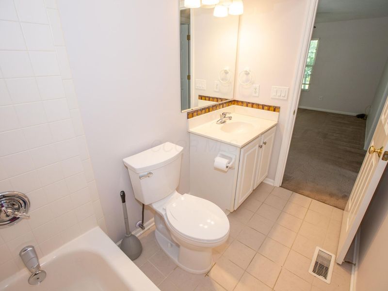 461 Buckstone Place, Westerville, OH 43082 Photo 52