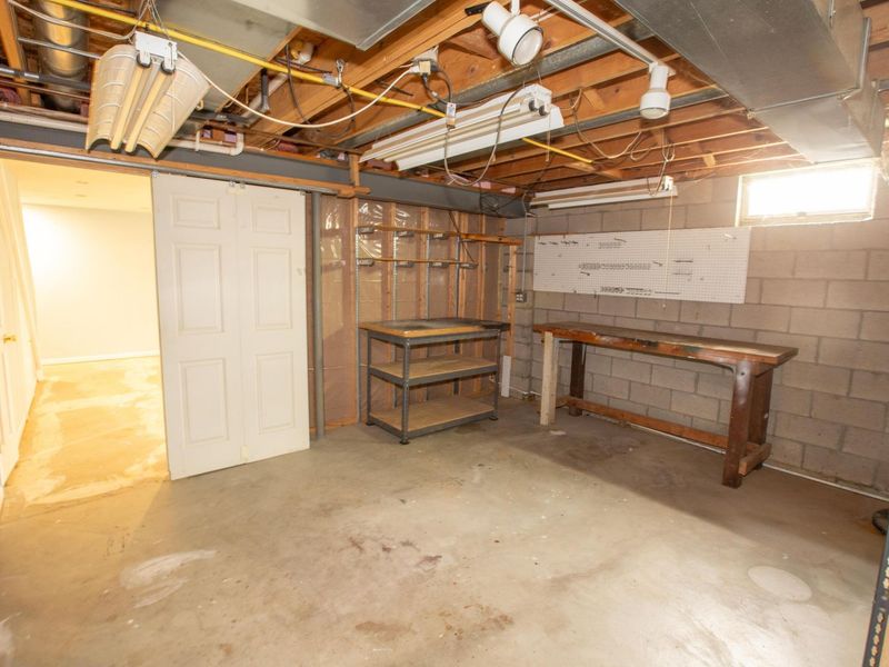 461 Buckstone Place, Westerville, OH 43082 Photo 54