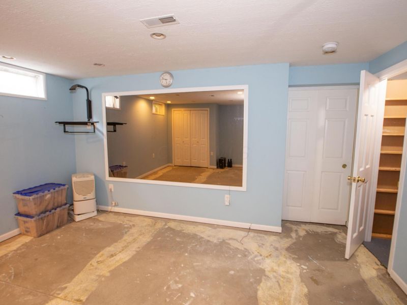 461 Buckstone Place, Westerville, OH 43082 Photo 55