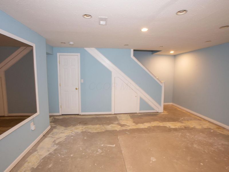 461 Buckstone Place, Westerville, OH 43082 Photo 56