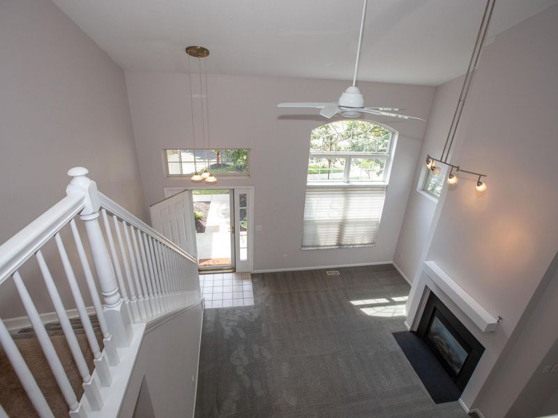 461 Buckstone Place, Westerville, OH 43082 Photo 6