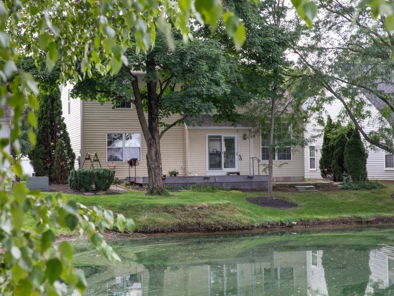 461 Buckstone Place, Westerville, OH 43082 Photo 62
