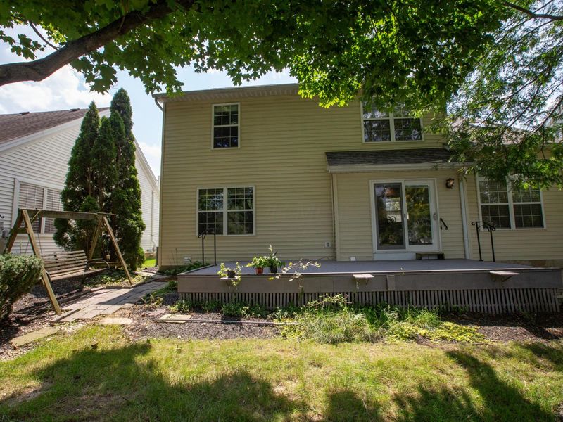 461 Buckstone Place, Westerville, OH 43082 Photo 65