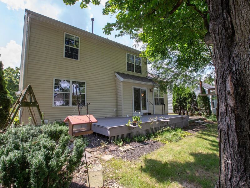 461 Buckstone Place, Westerville, OH 43082 Photo 66