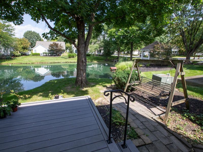 461 Buckstone Place, Westerville, OH 43082 Photo 68