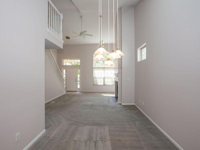 461 Buckstone Place, Westerville, OH 43082 Photo 8