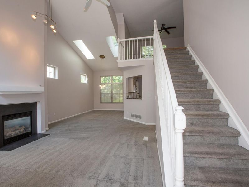 461 Buckstone Place, Westerville, OH 43082 Photo 9