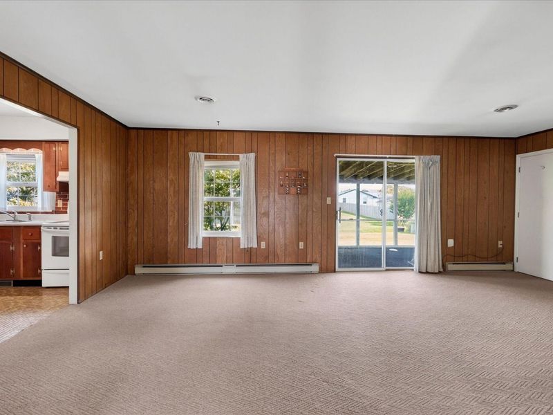 610 Damon Drive, Washington Court House, OH 43160 Photo 13