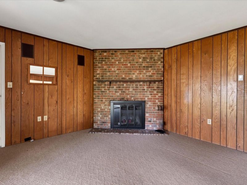 610 Damon Drive, Washington Court House, OH 43160 Photo 14