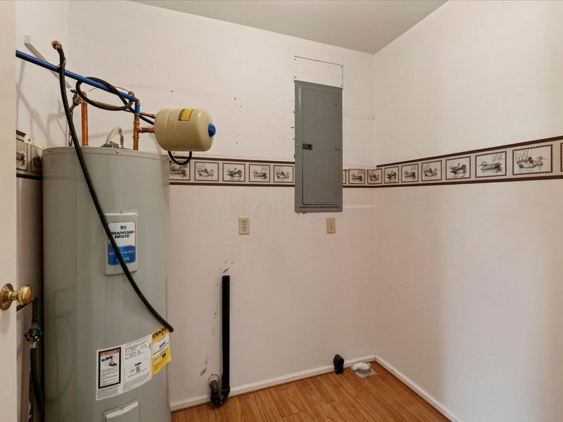 610 Damon Drive, Washington Court House, OH 43160 Photo 16