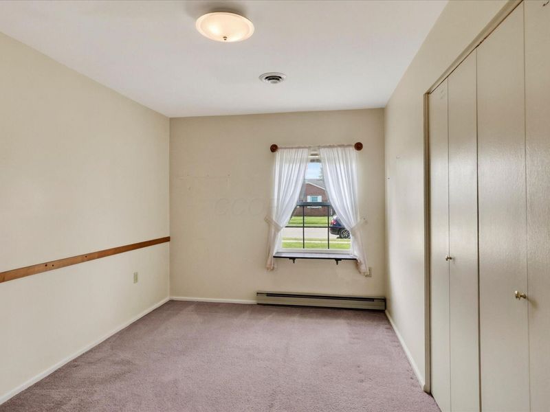 610 Damon Drive, Washington Court House, OH 43160 Photo 17