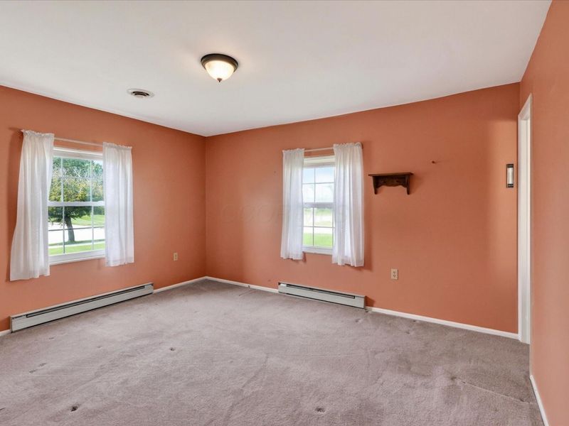 610 Damon Drive, Washington Court House, OH 43160 Photo 20