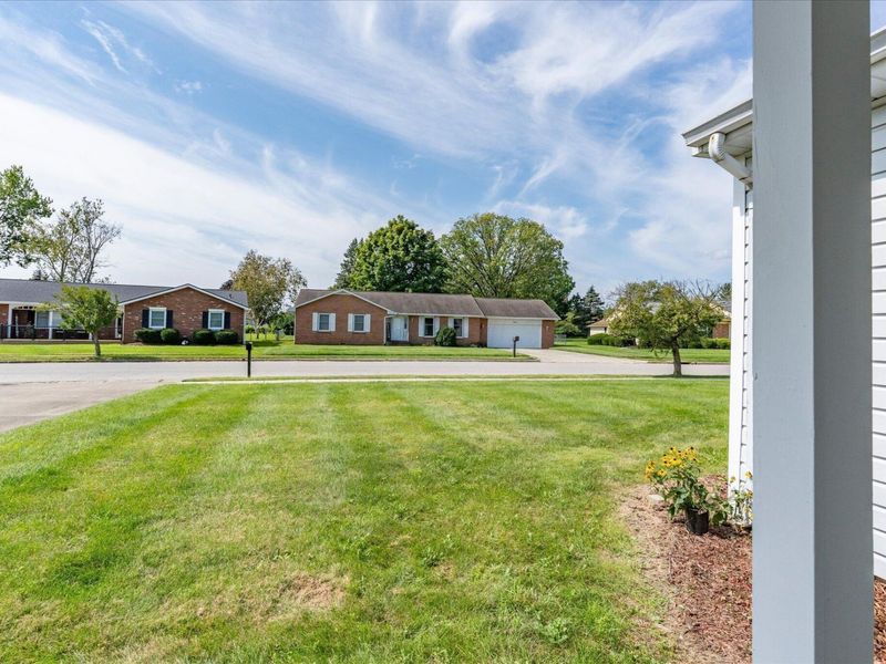610 Damon Drive, Washington Court House, OH 43160 Photo 33