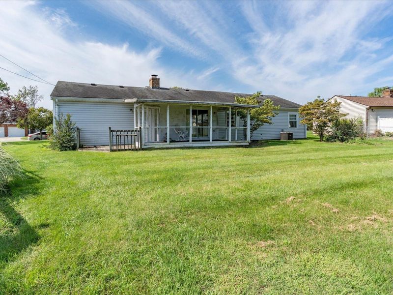 610 Damon Drive, Washington Court House, OH 43160 Photo 34