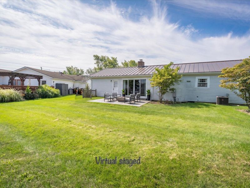 610 Damon Drive, Washington Court House, OH 43160 Photo 35