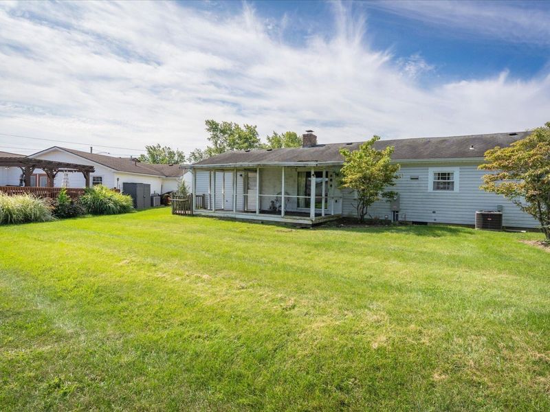 610 Damon Drive, Washington Court House, OH 43160 Photo 36