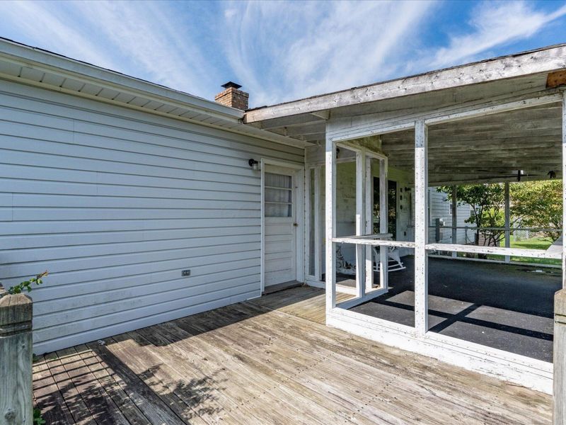 610 Damon Drive, Washington Court House, OH 43160 Photo 37