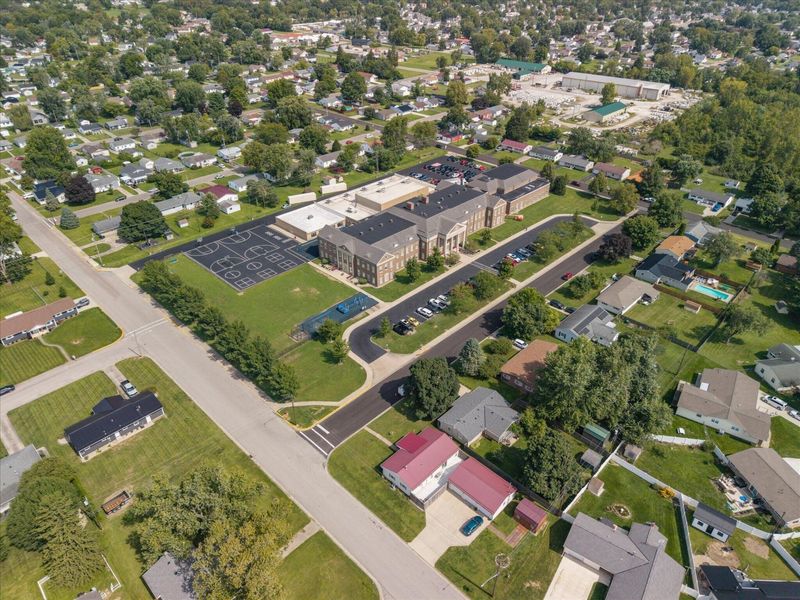 610 Damon Drive, Washington Court House, OH 43160 Photo 40