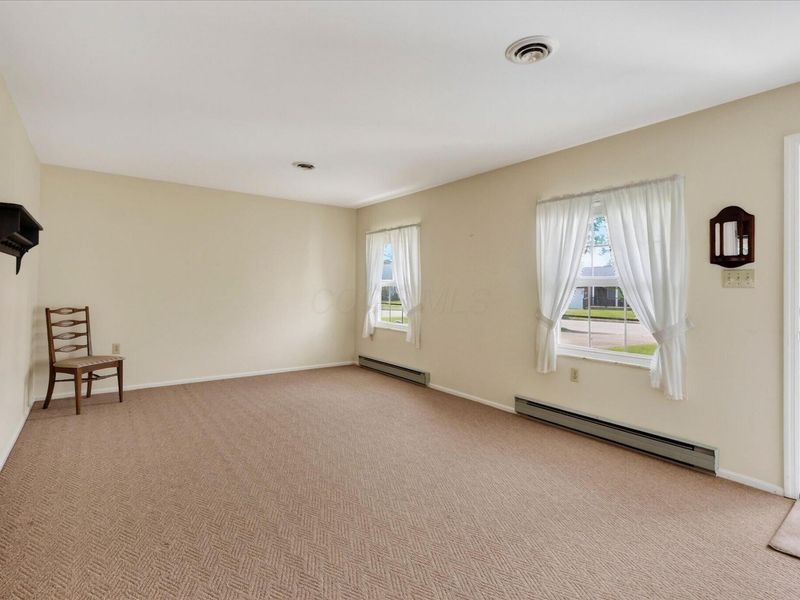 610 Damon Drive, Washington Court House, OH 43160 Photo 6