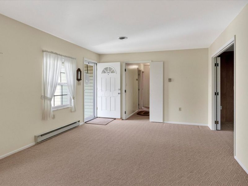 610 Damon Drive, Washington Court House, OH 43160 Photo 8
