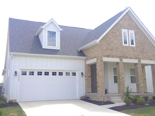 11762 Verbena Place , Plain City, OH 43064