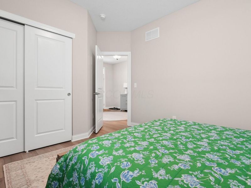 11762 Verbena Place, Plain City, OH 43064 Photo 11