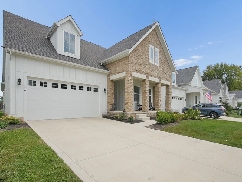 11762 Verbena Place, Plain City, OH 43064 Photo 3