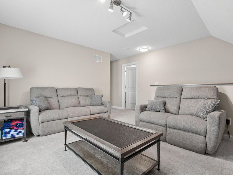 11762 Verbena Place, Plain City, OH 43064 Photo 30