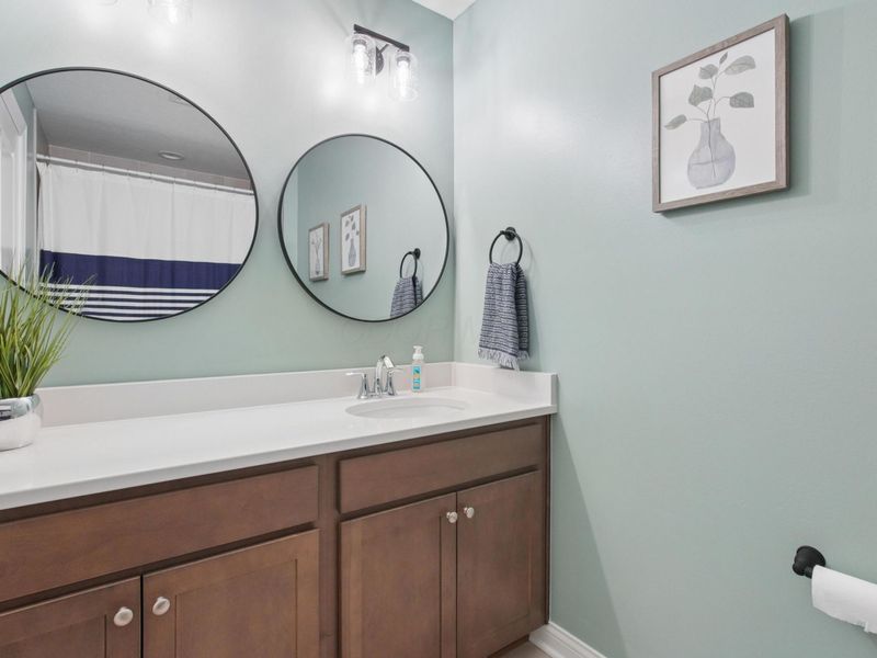 11762 Verbena Place, Plain City, OH 43064 Photo 34