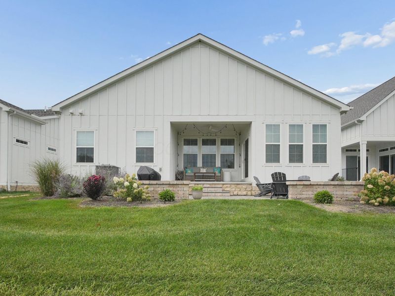 11762 Verbena Place, Plain City, OH 43064 Photo 39