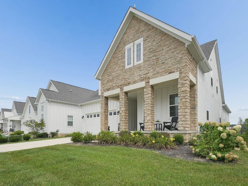 11762 Verbena Place, Plain City, OH 43064 Photo 4