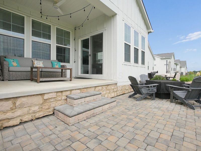 11762 Verbena Place, Plain City, OH 43064 Photo 41