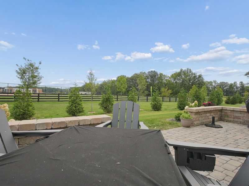 11762 Verbena Place, Plain City, OH 43064 Photo 42