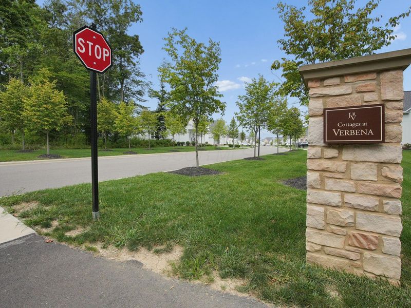 11762 Verbena Place, Plain City, OH 43064 Photo 44