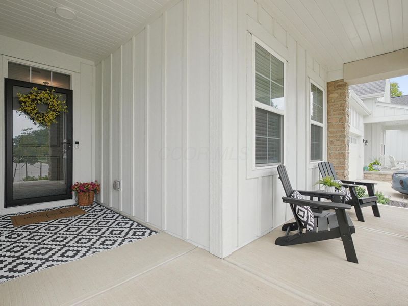 11762 Verbena Place, Plain City, OH 43064 Photo 5