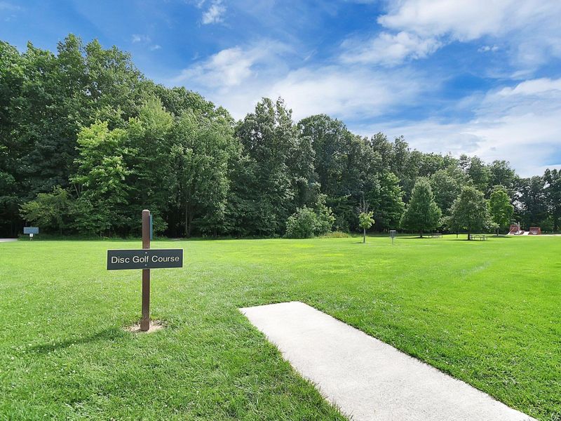 11762 Verbena Place, Plain City, OH 43064 Photo 50