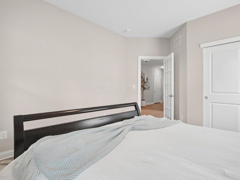 11762 Verbena Place, Plain City, OH 43064 Photo 8