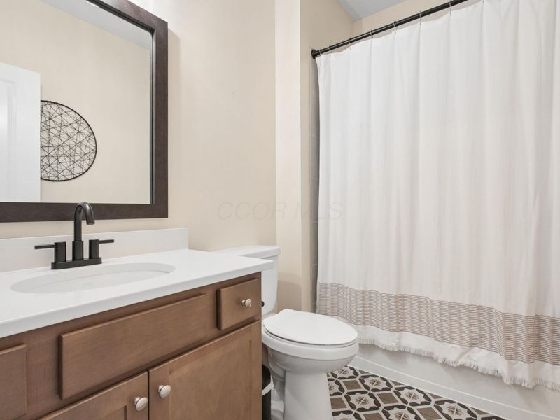 11762 Verbena Place, Plain City, OH 43064 Photo 9